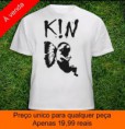 Camiseta